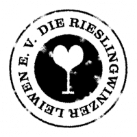 Rieslingwinzer Leiwen e.V.