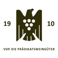 Verband Deutscher Prädikatsweingüter e.V.
